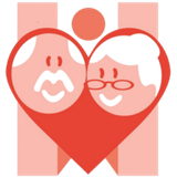 Elderly Health Centre