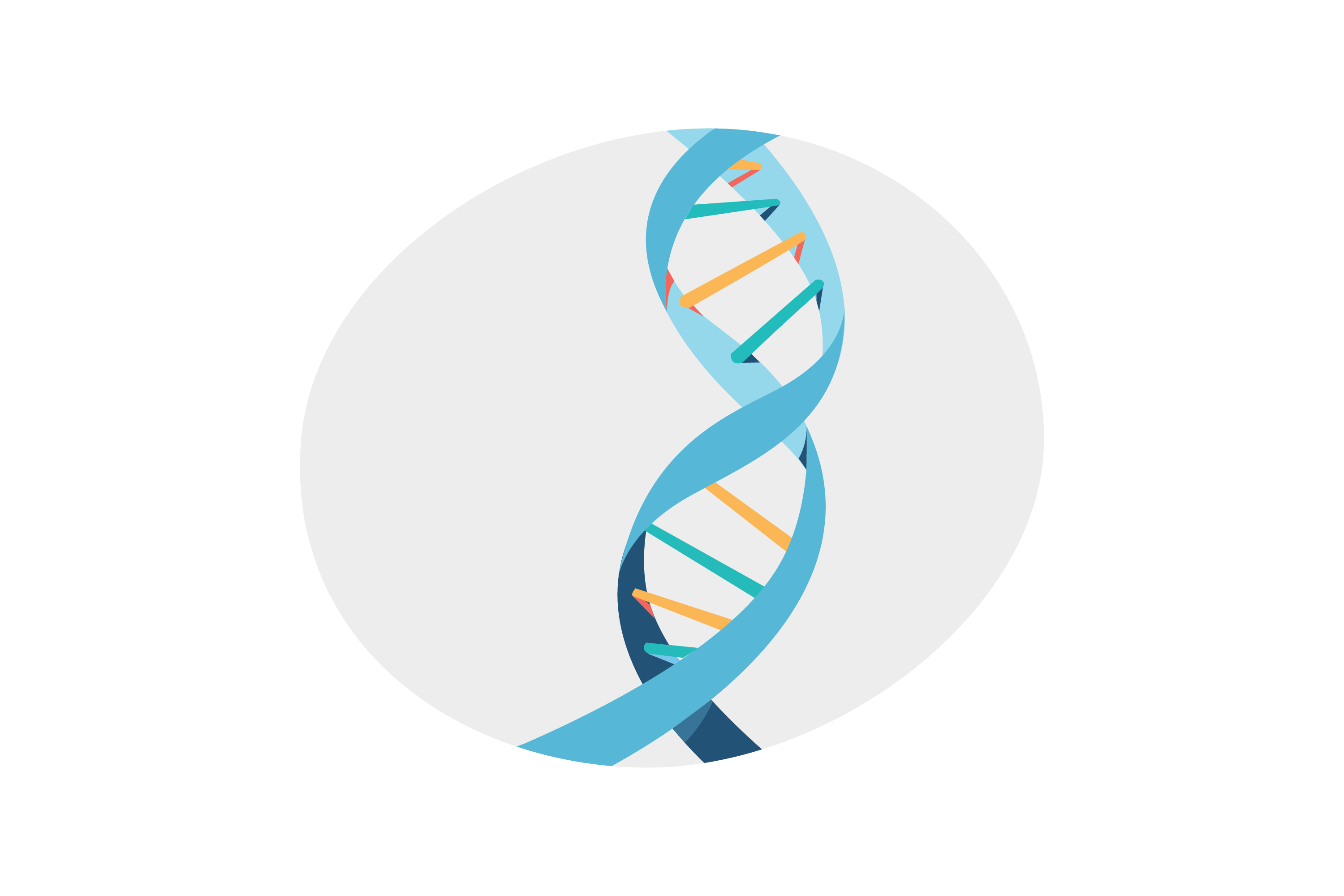 risk-factor-dna